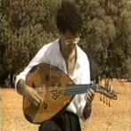 Cheb djallel